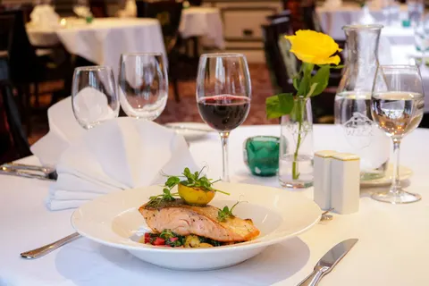 Ontdek de County Kerry vanuit Tralee foto 22