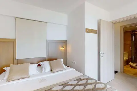 Acrotel Athena Villas in Acrotel Elea Village, foto 5