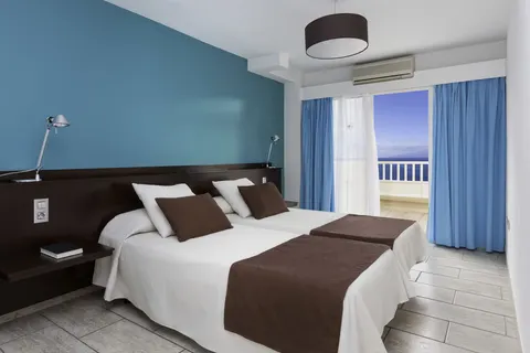 Dragos del Sur Aparthotel in Santiago del Teide — foto 6
