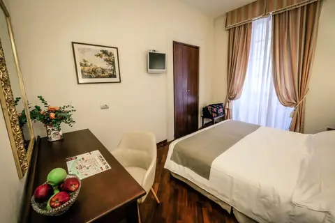 Bosone Palace in Gubbio, foto 13
