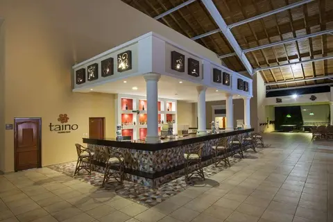 Occidental Caribe in Salvaleón de Higüey, foto 22
