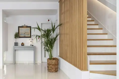 Gallery Residence 26 in Piraeus — foto 11