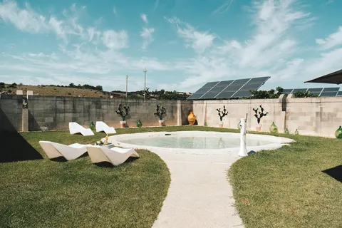 Masseria Stali foto 9