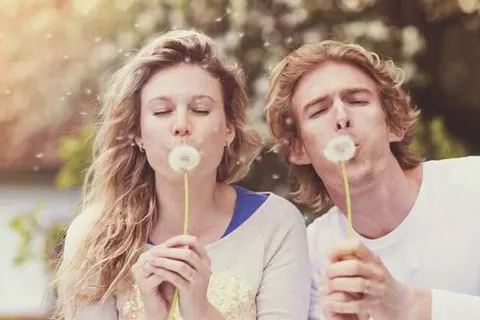 Hotel Restaurant Lindenhof foto 14