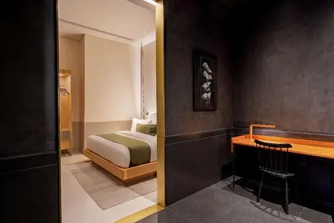 Umbral Curio Collection By Hilton in San Pedro Garza García, foto 13