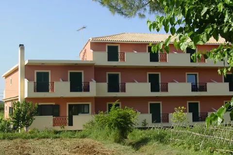 Kalimera Koukla foto 13