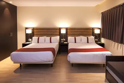 B&B Hotel Elche in Elx / Elche — foto 5