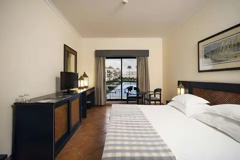 Vila Gale Tavira in Tavira, foto 21