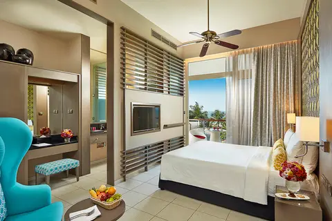 Sentido Heritance Negombo in Negombo — foto 3