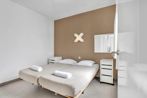 Bungalows Mar Azul - adults only foto 11