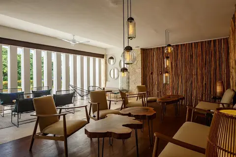 HM Playa Del Carmen in Playa del Carmen — foto 30
