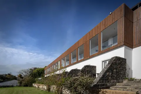 Hotel Senhora da Rosa, Tradition & Nature in Ponta Delgada — foto 13