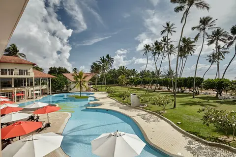 Turyaa Kalutara in Kalutara — foto 4