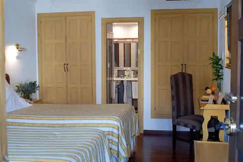 Las Casas De La Juderia in Córdoba — foto 13