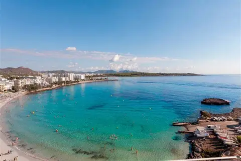 Hotel Mix Peymar in Santa Margalida — foto 17