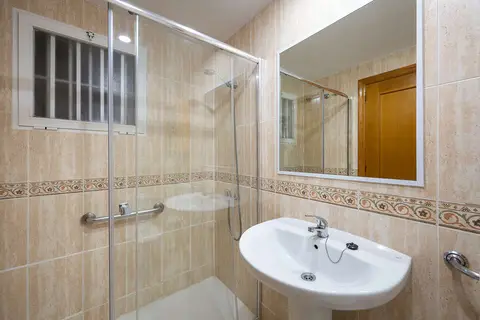 Poseidon Resort in Benidorm — foto 22