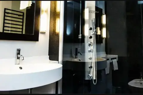 B&B HOTEL Borgaro Torinese in Borgaro Torinese, foto 30