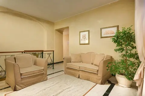 Aberdeen in Rome, foto 6