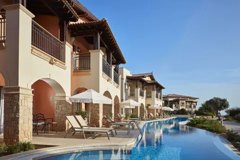 Aphrodite Hills Rentals in Kouklia, foto 10