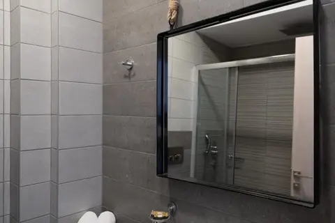 Hotel Sunshine Santorini in Δημοτική Ενότητα Θήρας — foto 20