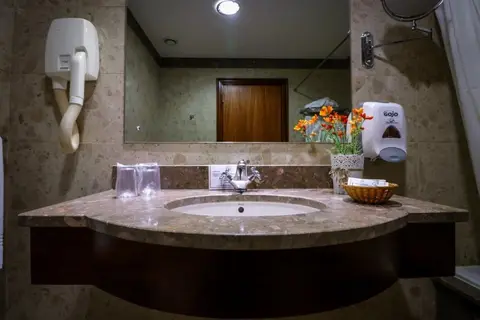 Hotel dos Camoes in Ponta Delgada — foto 12