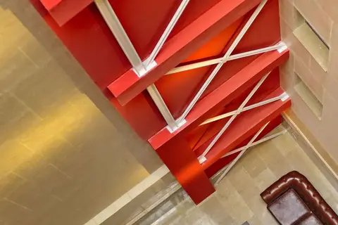 Aparthotel Aramunt in Barcelona — foto 15