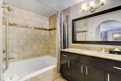 Holiday Inn Club Vacations At Desert Club Resort in Sheridan, foto 29