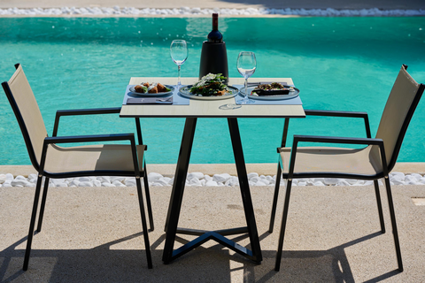 Altamar Hotel foto 5