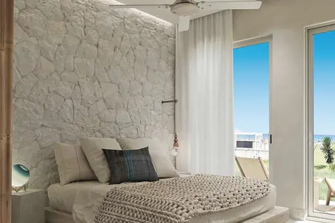 Eliros Mare in Dramia — foto 7