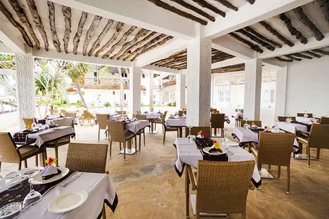 Dream's Bay Boutique Hotel in SeVi Boutique Hotel — foto 9
