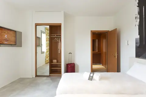 B&B HOTEL Modena in Sassuolo, foto 25