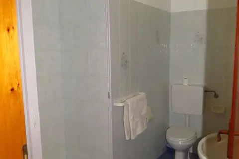 Bed and Breakfast Casa Vittorio in Genua, foto 4