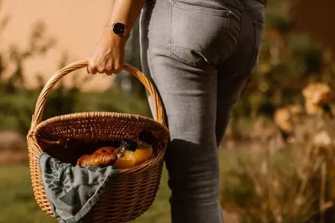 Mooi Twente Lodges foto 18