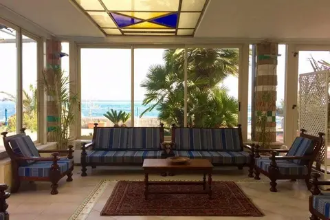 Hotel Nike in Giardini-Naxos — foto 21