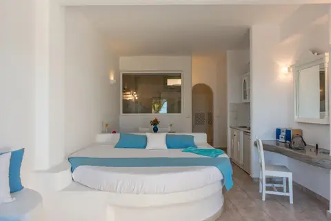 Aelia by Eltheon Hotel in Imeroviglio, foto 6