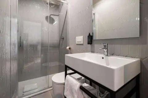 Rome Ciampino Smart Hotel in Ciampino, foto 9