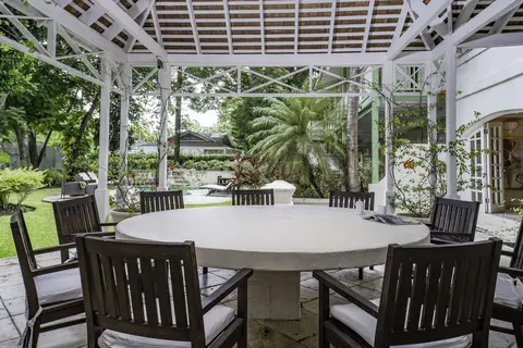 The SoCo Hotel in Bridgetown — foto 5