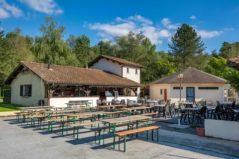 Le Bontemps in Vernioz — foto 9