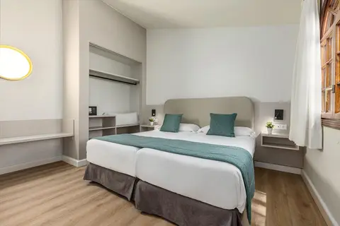 Maspalomas Resort by Dunas in San Bartolomé de Tirajana, foto 3