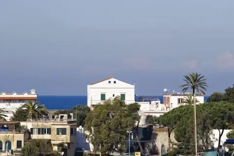 Villa Maria in Ischia, foto 24