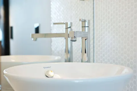 Wilde Aparthotels Covent Garden foto 13