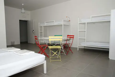 Bella Italia in Peschiera del Garda, foto 12