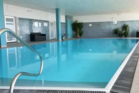 Ferienpark Geyersberg in Freyung — foto 20