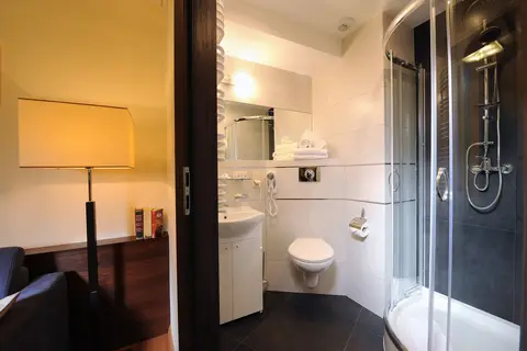 Armon Residence in Krakau — foto 7