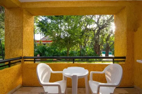 Iberostar Waves Quetzal in Playa del Carmen — foto 9