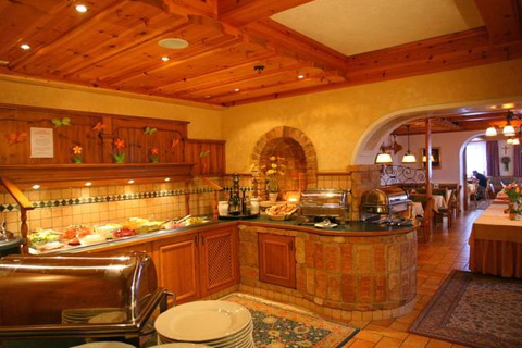 Gut Raunerhof foto 3