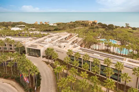 Kimpton Atlântico Algarve in Albufeira — foto 7