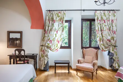 Hotel São João de Deus in Elvas, foto 22