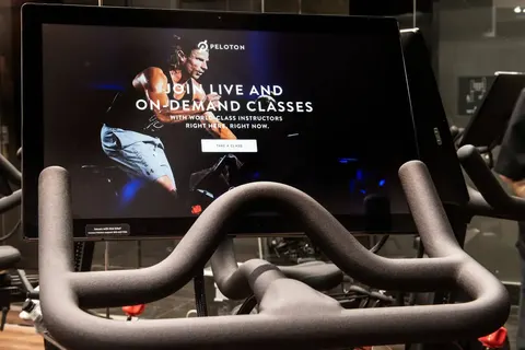 Aliz Hotel Times Square foto 16