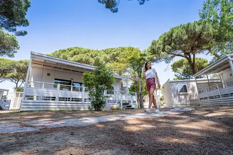 Marina Family Village in Ravenna — foto 6